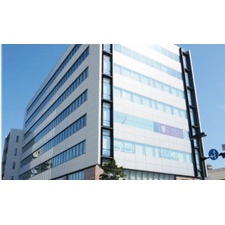 水まわり工房 水まわり工房会員店紹介 クリナップ