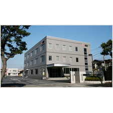 水まわり工房 水まわり工房会員店紹介 クリナップ