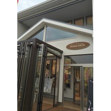 水まわり工房 水まわり工房会員店紹介 クリナップ