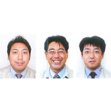 水まわり工房 水まわり工房会員店紹介 クリナップ