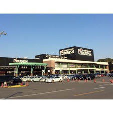 水まわり工房 水まわり工房会員店紹介 クリナップ