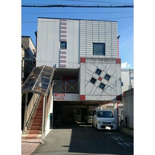 水まわり工房 水まわり工房会員店紹介 クリナップ
