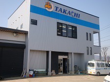 水まわり工房 水まわり工房会員店紹介 クリナップ