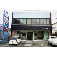 水まわり工房 水まわり工房会員店紹介 クリナップ