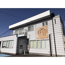 水まわり工房 水まわり工房会員店紹介 クリナップ