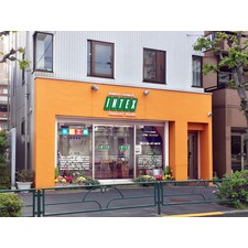 水まわり工房 水まわり工房会員店紹介 クリナップ